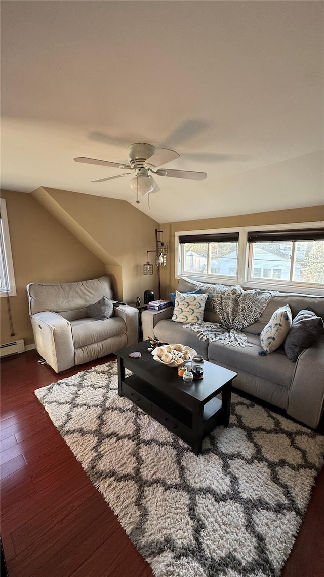 36 Atlas Ln, Hicksville, NY 11801 - photo 7