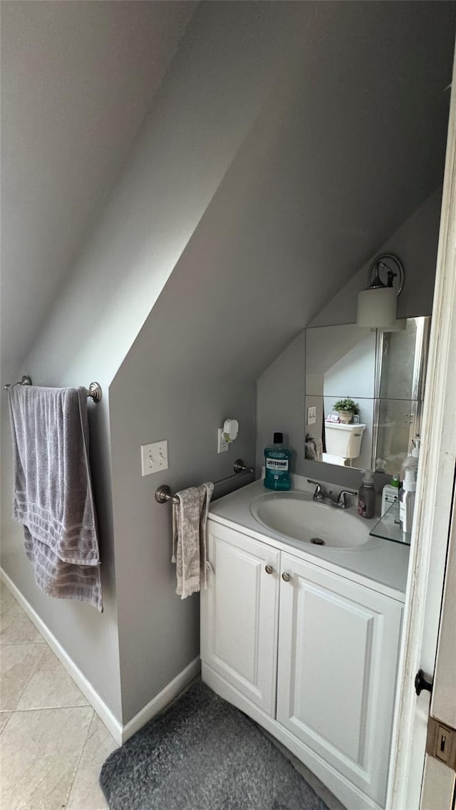 36 Atlas Ln, Hicksville, NY 11801 - photo 9