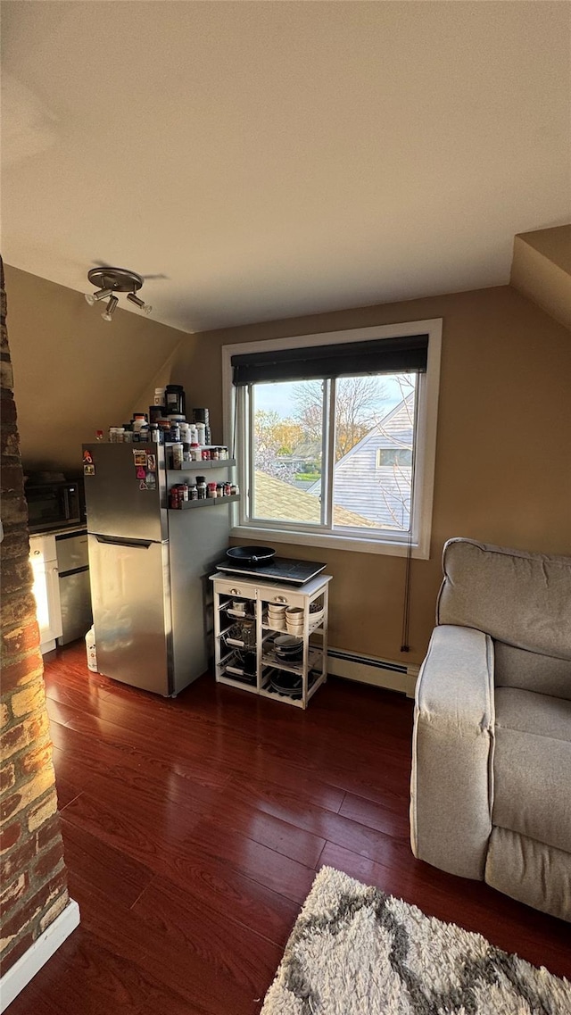 36 Atlas Ln, Hicksville, NY 11801 - photo 10