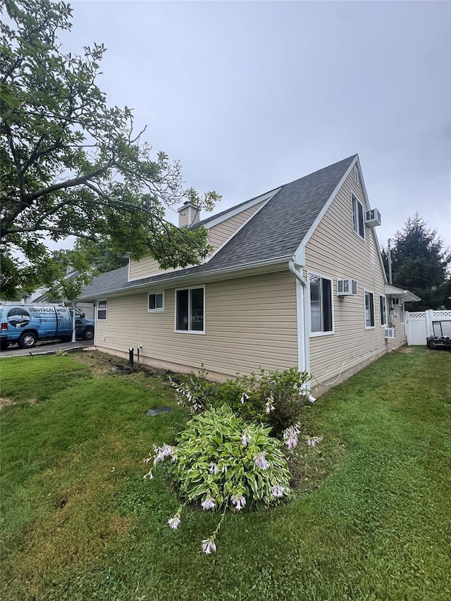 36 Atlas Ln, Hicksville, NY 11801 - photo 2