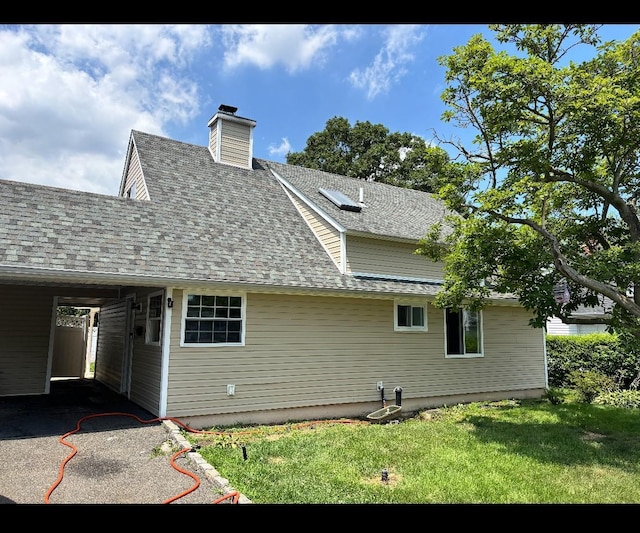 36 Atlas Ln, Hicksville, NY 11801 - photo 3