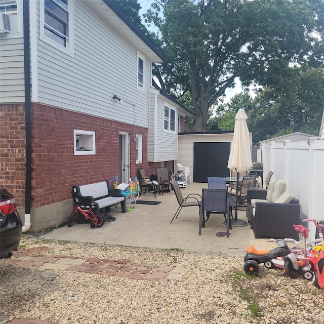5 Sportsmans Ave, Freeport, NY 11520 - photo 5