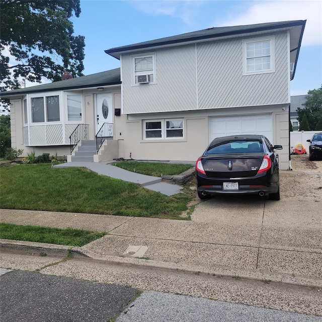 5 Sportsmans Ave, Freeport, NY 11520 - photo 1