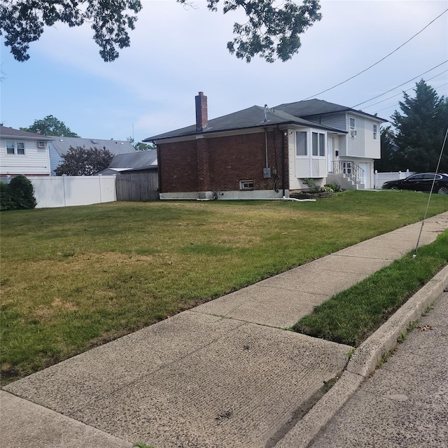 5 Sportsmans Ave, Freeport, NY 11520 - photo 4