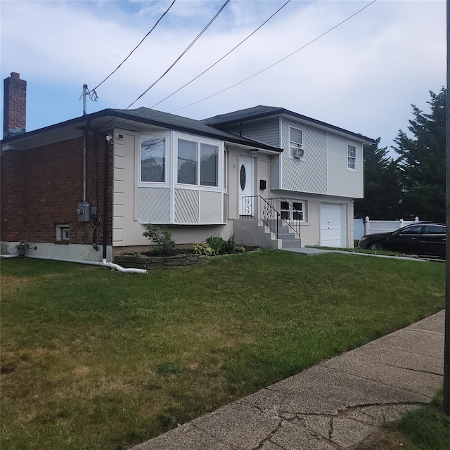 5 Sportsmans Ave, Freeport, NY 11520 - photo 3