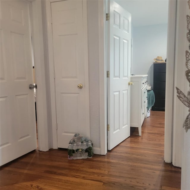 5 Sportsmans Ave, Freeport, NY 11520 - photo 10