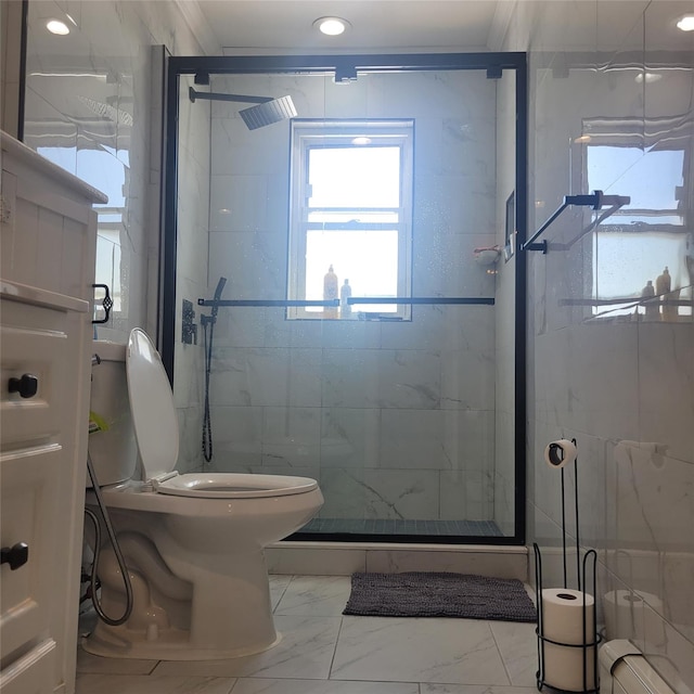 5 Sportsmans Ave, Freeport, NY 11520 - photo 12