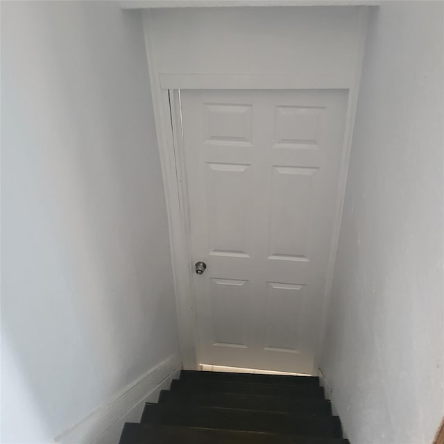 5 Sportsmans Ave, Freeport, NY 11520 - photo 13