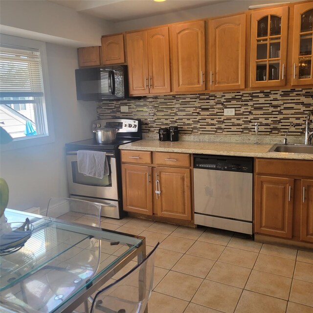 5 Sportsmans Ave, Freeport, NY 11520 - photo 14