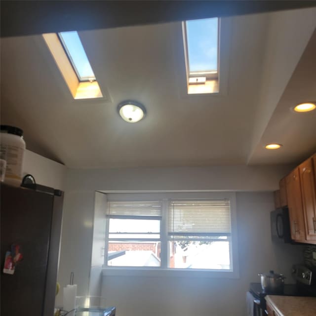 5 Sportsmans Ave, Freeport, NY 11520 - photo 15