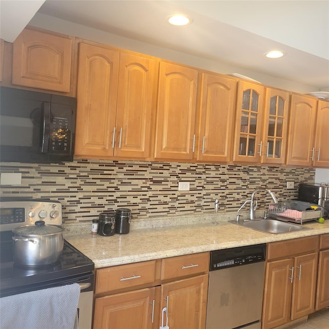 5 Sportsmans Ave, Freeport, NY 11520 - photo 16