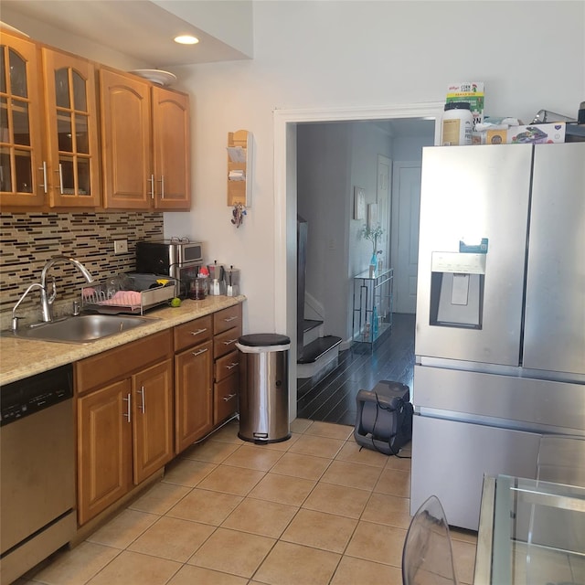 5 Sportsmans Ave, Freeport, NY 11520 - photo 17