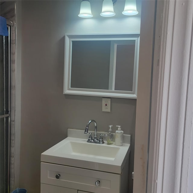 5 Sportsmans Ave, Freeport, NY 11520 - photo 20