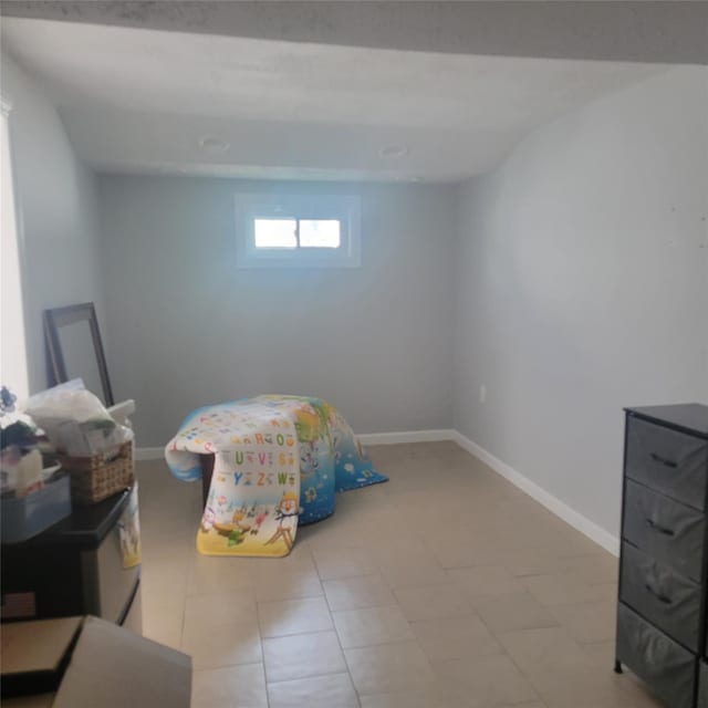 5 Sportsmans Ave, Freeport, NY 11520 - photo 21