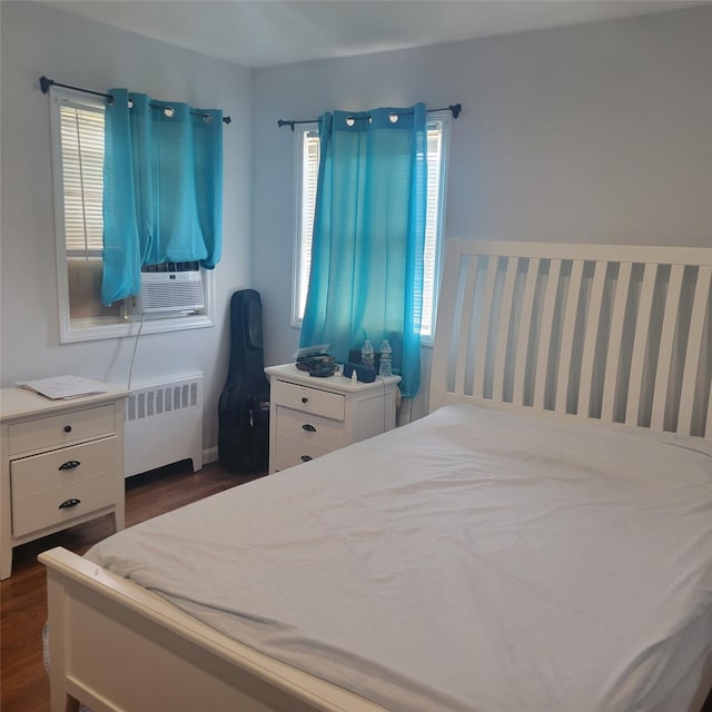 5 Sportsmans Ave, Freeport, NY 11520 - photo 24