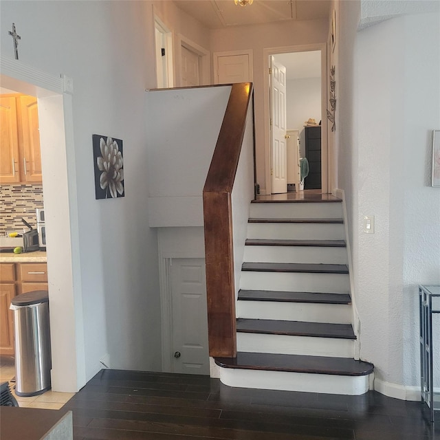 5 Sportsmans Ave, Freeport, NY 11520 - photo 27
