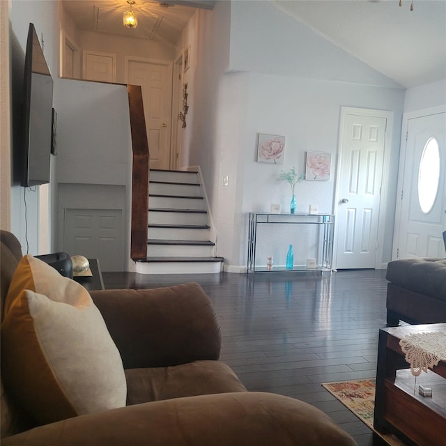 5 Sportsmans Ave, Freeport, NY 11520 - photo 28