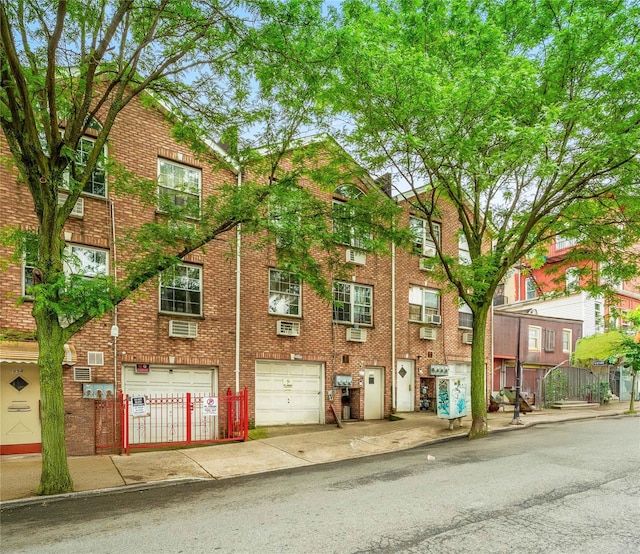 992 Jennings St, Bronx, NY 10460 - photo 2