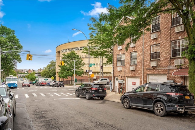 992 Jennings St, Bronx, NY 10460 - photo 3
