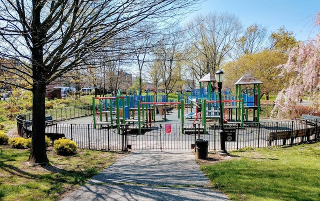 992 Jennings St, Bronx, NY 10460 - photo 4