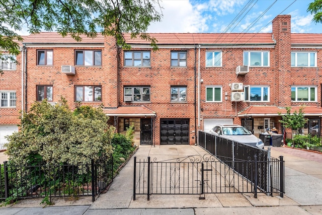 5974 Fresh Pond Rd, Maspeth, NY 11378 - photo 1