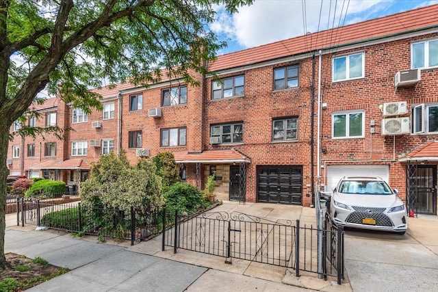 5974 Fresh Pond Rd, Maspeth, NY 11378 - photo 2