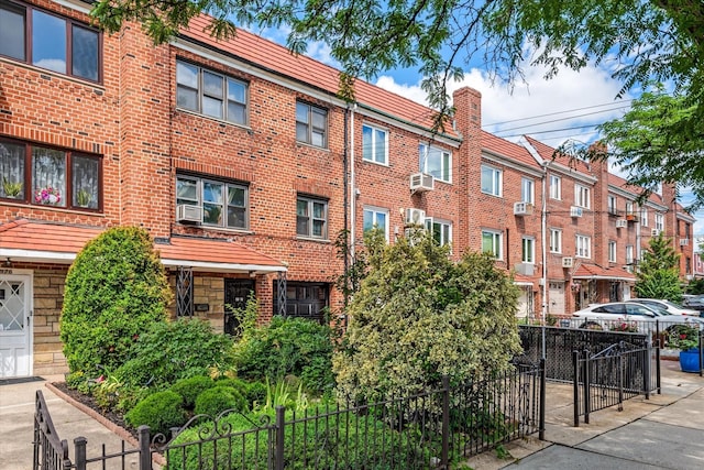 5974 Fresh Pond Rd, Maspeth, NY 11378 - photo 3