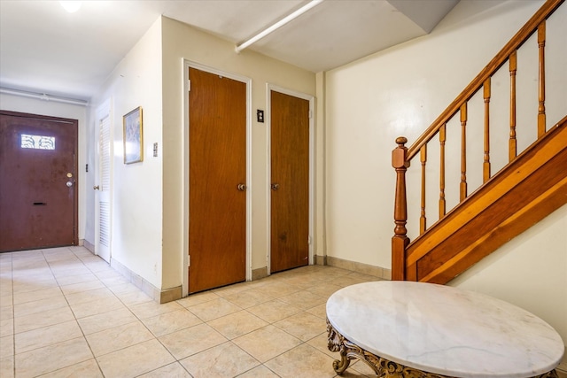 5974 Fresh Pond Rd, Maspeth, NY 11378 - photo 4