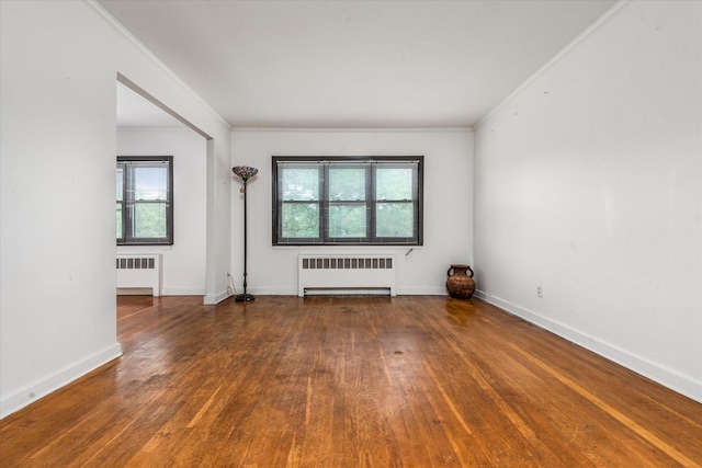 5974 Fresh Pond Rd, Maspeth, NY 11378 - photo 5