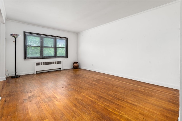 5974 Fresh Pond Rd, Maspeth, NY 11378 - photo 6
