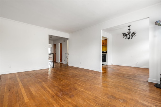5974 Fresh Pond Rd, Maspeth, NY 11378 - photo 7