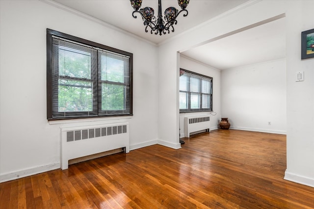 5974 Fresh Pond Rd, Maspeth, NY 11378 - photo 8