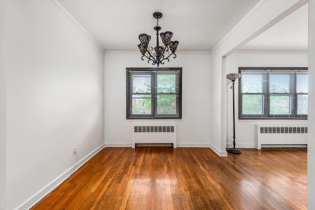 5974 Fresh Pond Rd, Maspeth, NY 11378 - photo 9