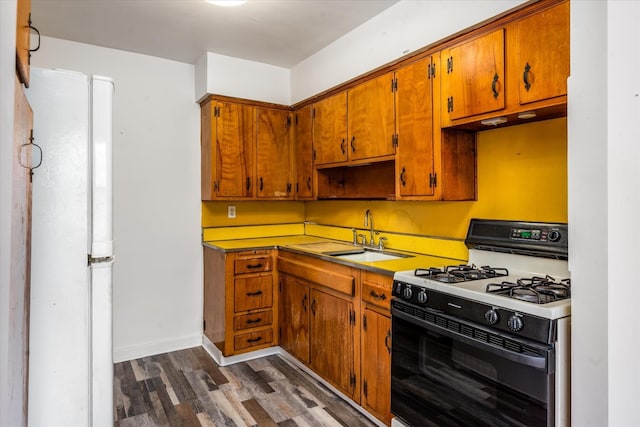 5974 Fresh Pond Rd, Maspeth, NY 11378 - photo 10
