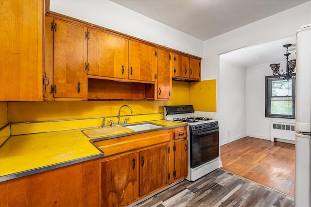 5974 Fresh Pond Rd, Maspeth, NY 11378 - photo 11