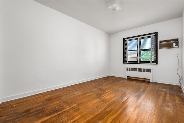 5974 Fresh Pond Rd, Maspeth, NY 11378 - photo 14