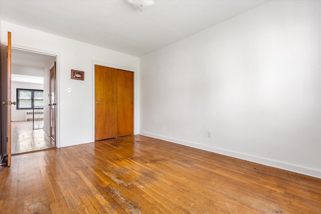 5974 Fresh Pond Rd, Maspeth, NY 11378 - photo 15