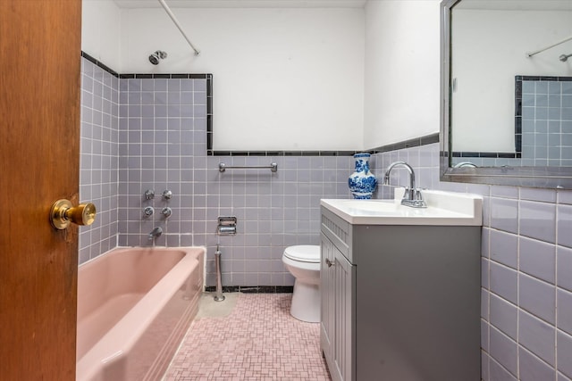 5974 Fresh Pond Rd, Maspeth, NY 11378 - photo 16