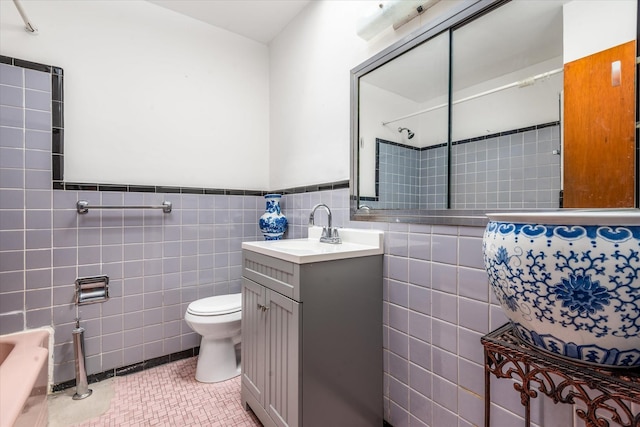 5974 Fresh Pond Rd, Maspeth, NY 11378 - photo 17