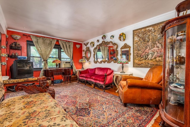 5974 Fresh Pond Rd, Maspeth, NY 11378 - photo 18