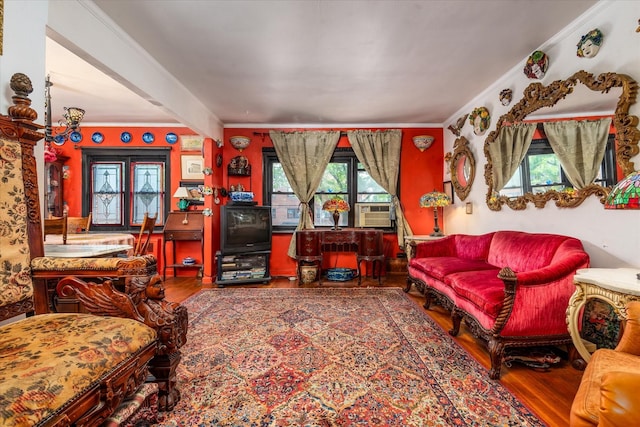5974 Fresh Pond Rd, Maspeth, NY 11378 - photo 19