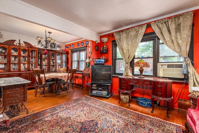 5974 Fresh Pond Rd, Maspeth, NY 11378 - photo 20