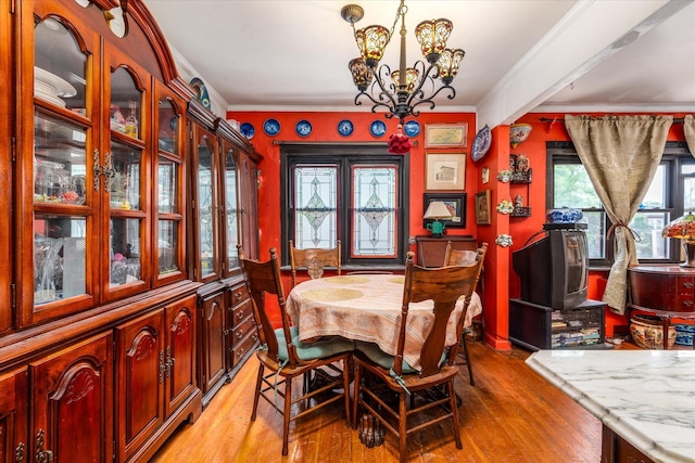 5974 Fresh Pond Rd, Maspeth, NY 11378 - photo 21