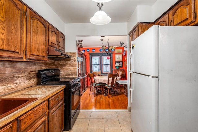 5974 Fresh Pond Rd, Maspeth, NY 11378 - photo 22