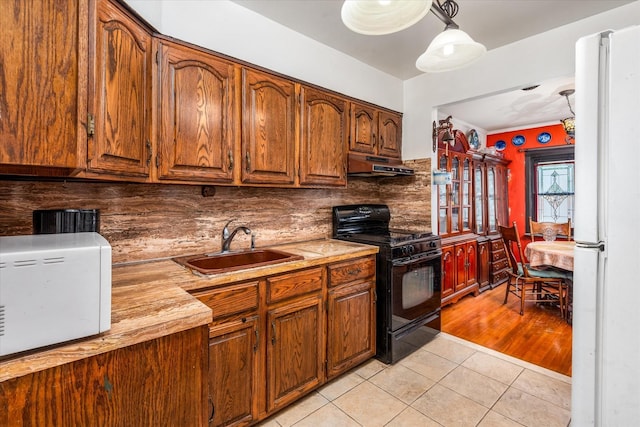 5974 Fresh Pond Rd, Maspeth, NY 11378 - photo 23