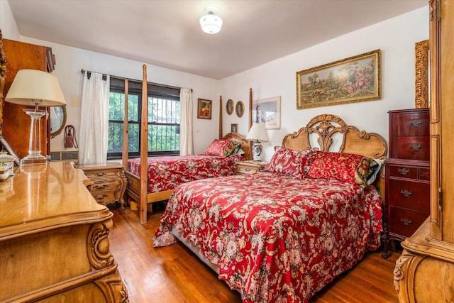 5974 Fresh Pond Rd, Maspeth, NY 11378 - photo 24