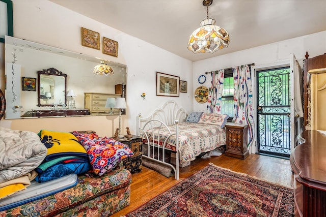 5974 Fresh Pond Rd, Maspeth, NY 11378 - photo 25