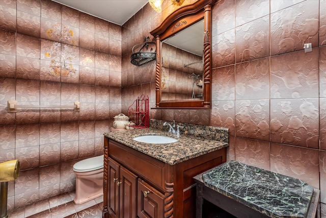 5974 Fresh Pond Rd, Maspeth, NY 11378 - photo 26