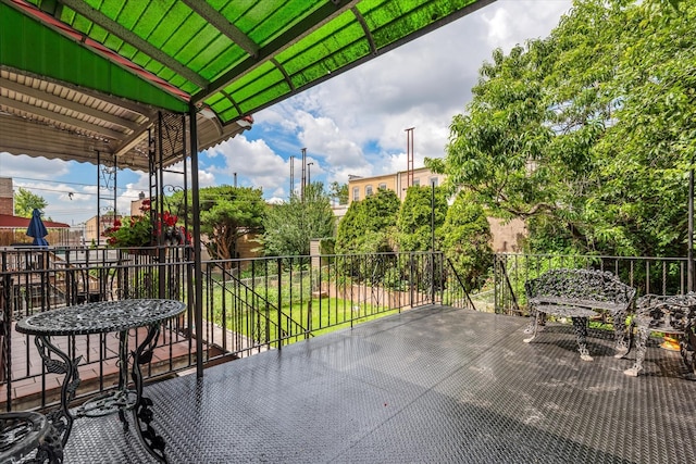5974 Fresh Pond Rd, Maspeth, NY 11378 - photo 28