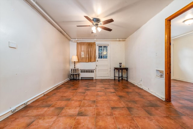 5974 Fresh Pond Rd, Maspeth, NY 11378 - photo 31